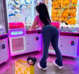 Lord Len / thelordlen nude photo #0193