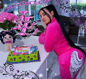 Lord Len / thelordlen nude photo #0198