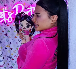 Lord Len / thelordlen nude photo #0202