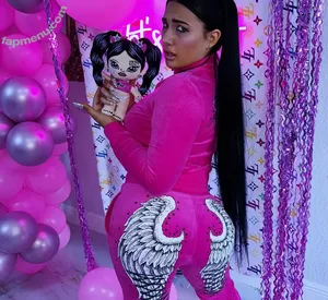 Lord Len / thelordlen nude photo #0203