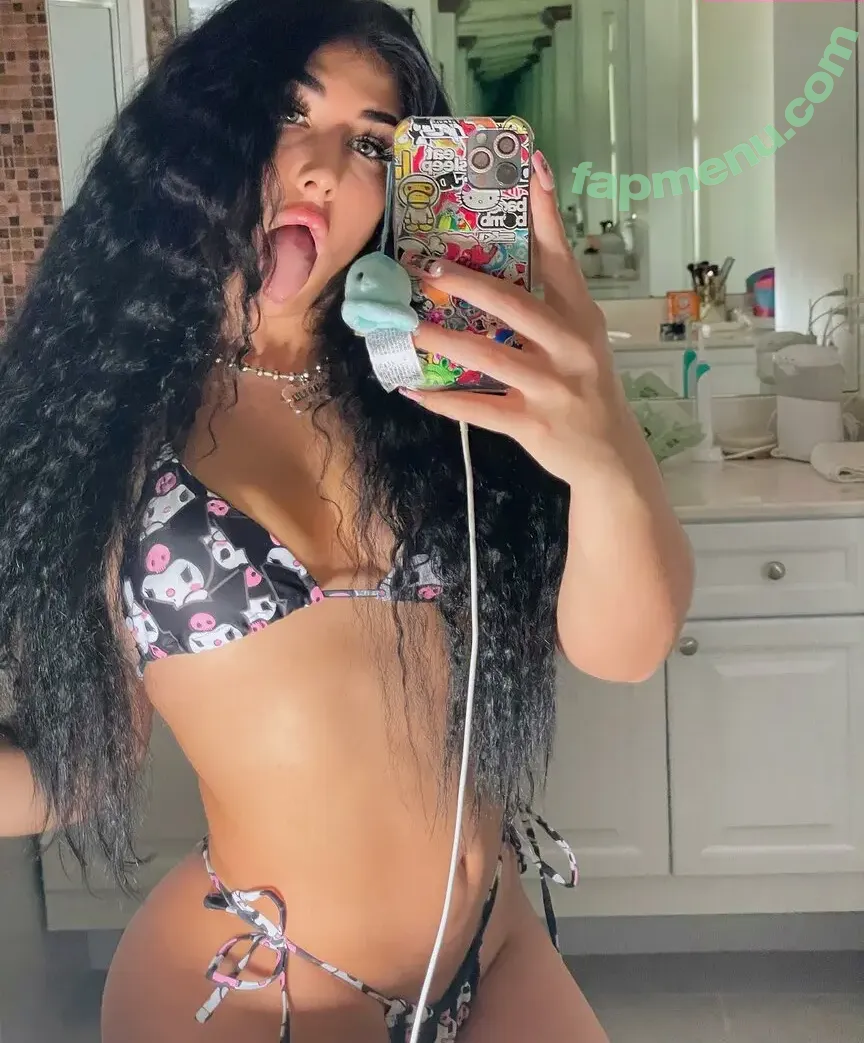 Lord Len nude photo #0031 (thelordlen)