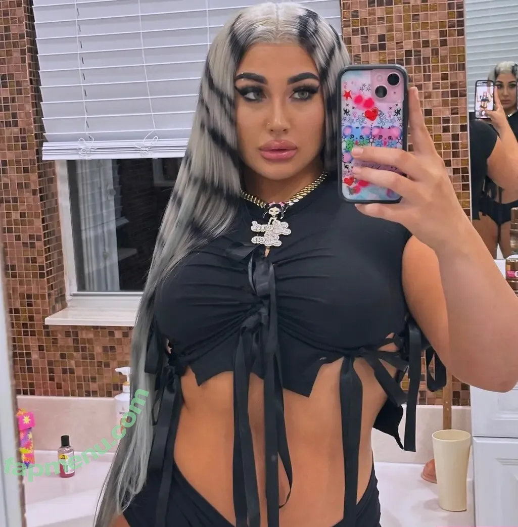 Lord Len nude photo #0142 (thelordlen)