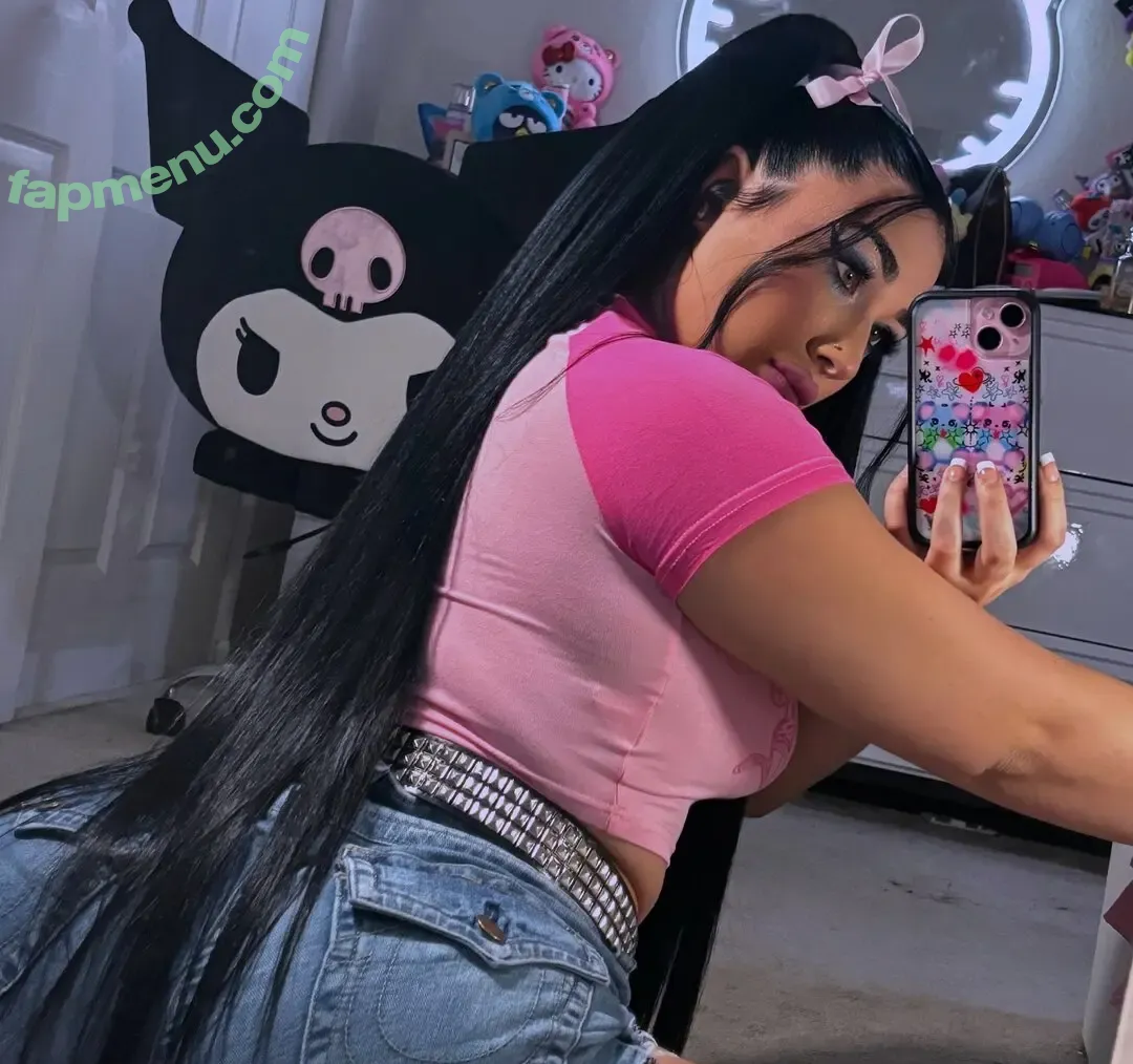 Lord Len nude photo #0179 (thelordlen)