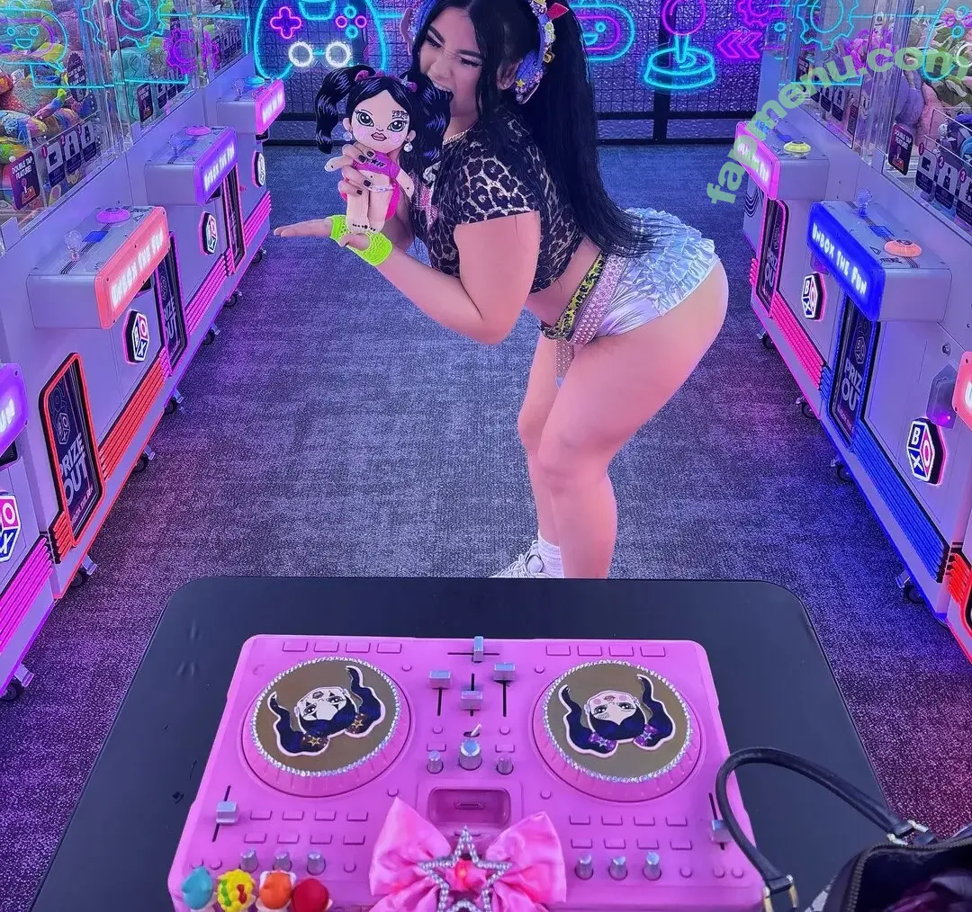 Lord Len nude photo #0183 (thelordlen)