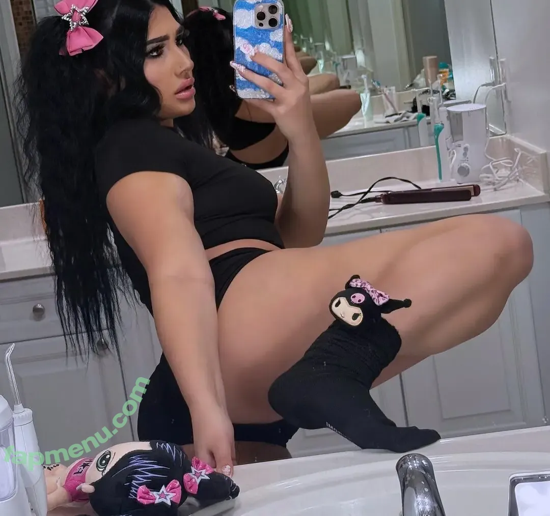 Lord Len nude photo #0184 (thelordlen)