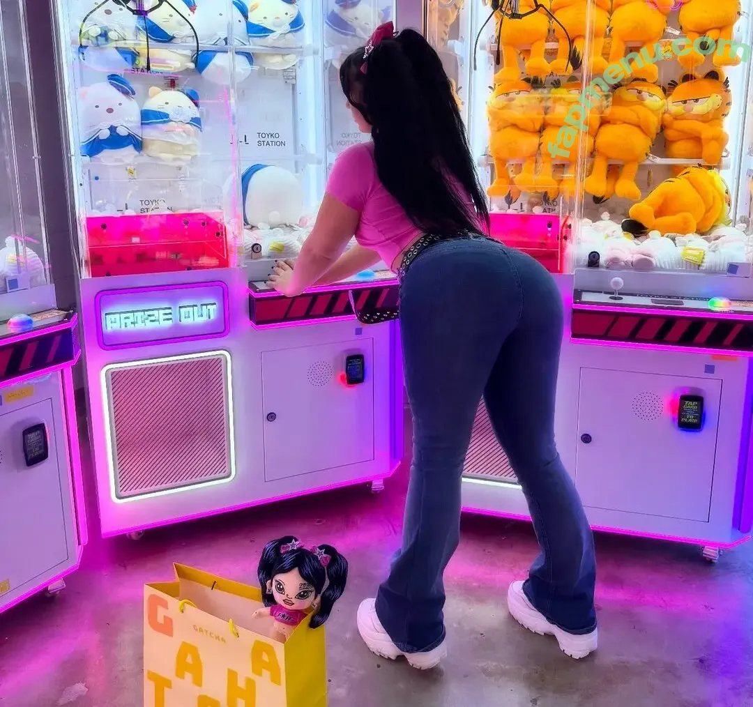 Lord Len nude photo #0193 (thelordlen)