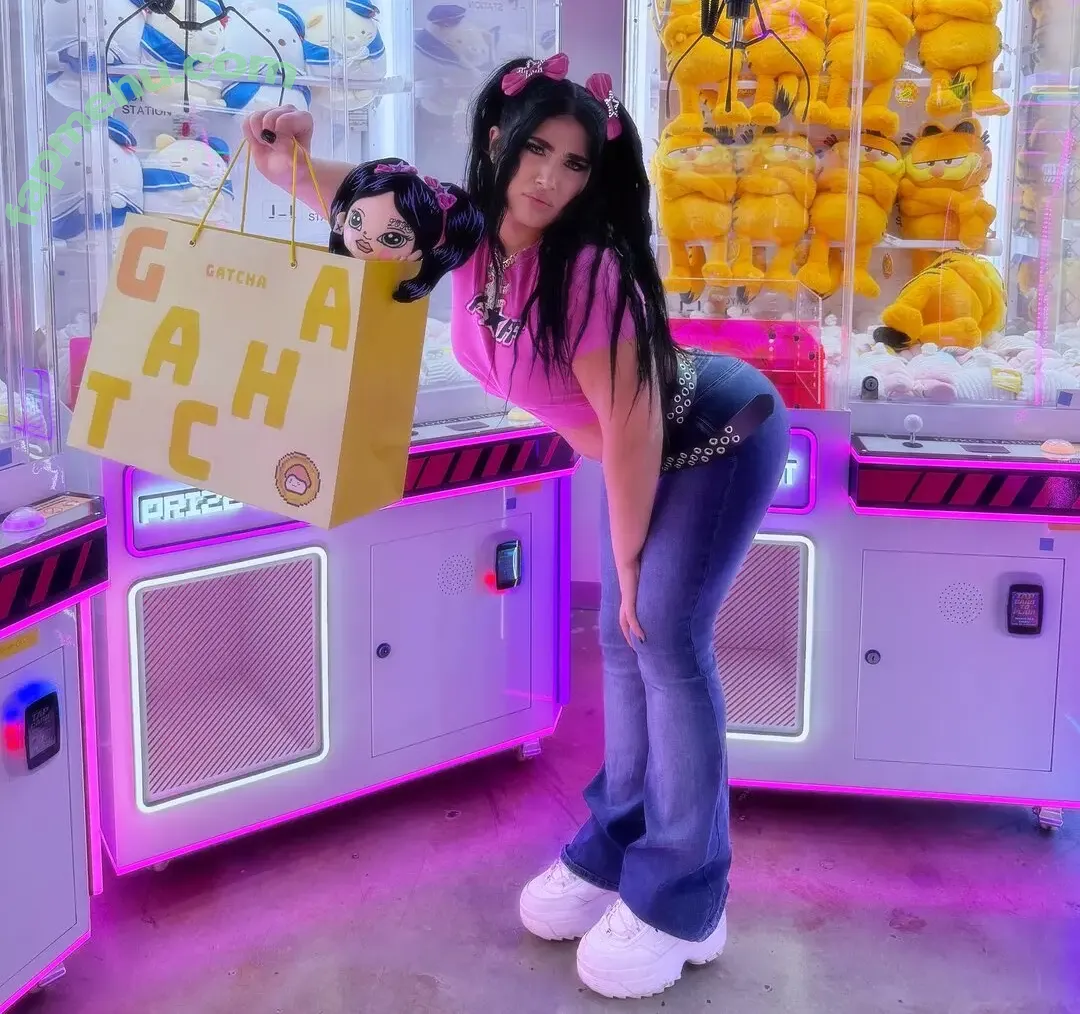 Lord Len nude photo #0194 (thelordlen)