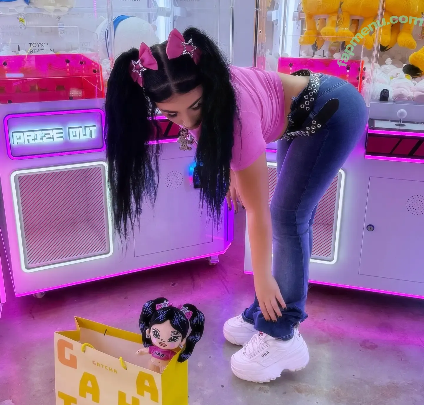 Lord Len nude photo #0195 (thelordlen)