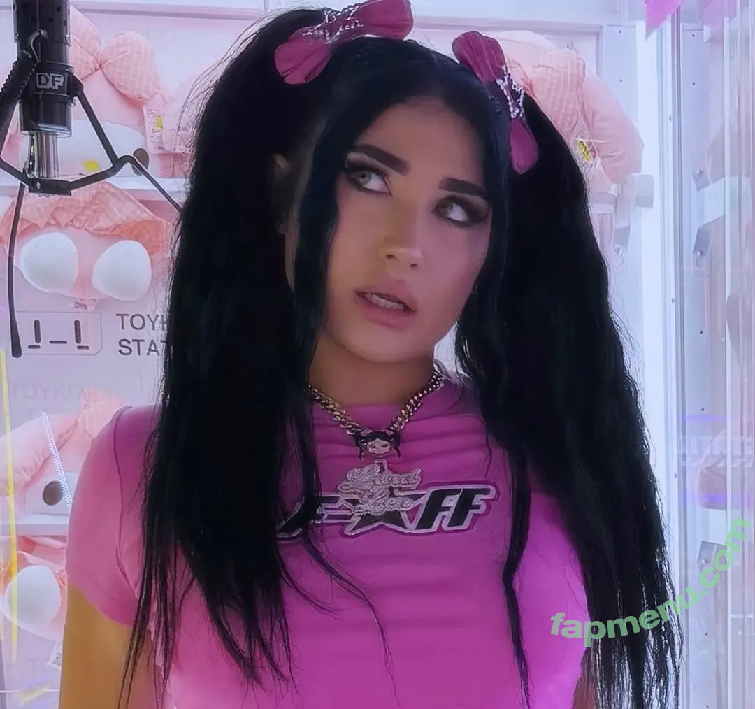 Lord Len nude photo #0196 (thelordlen)