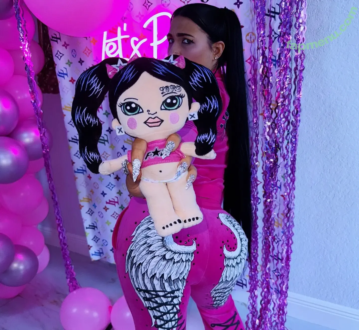 Lord Len nude photo #0201 (thelordlen)