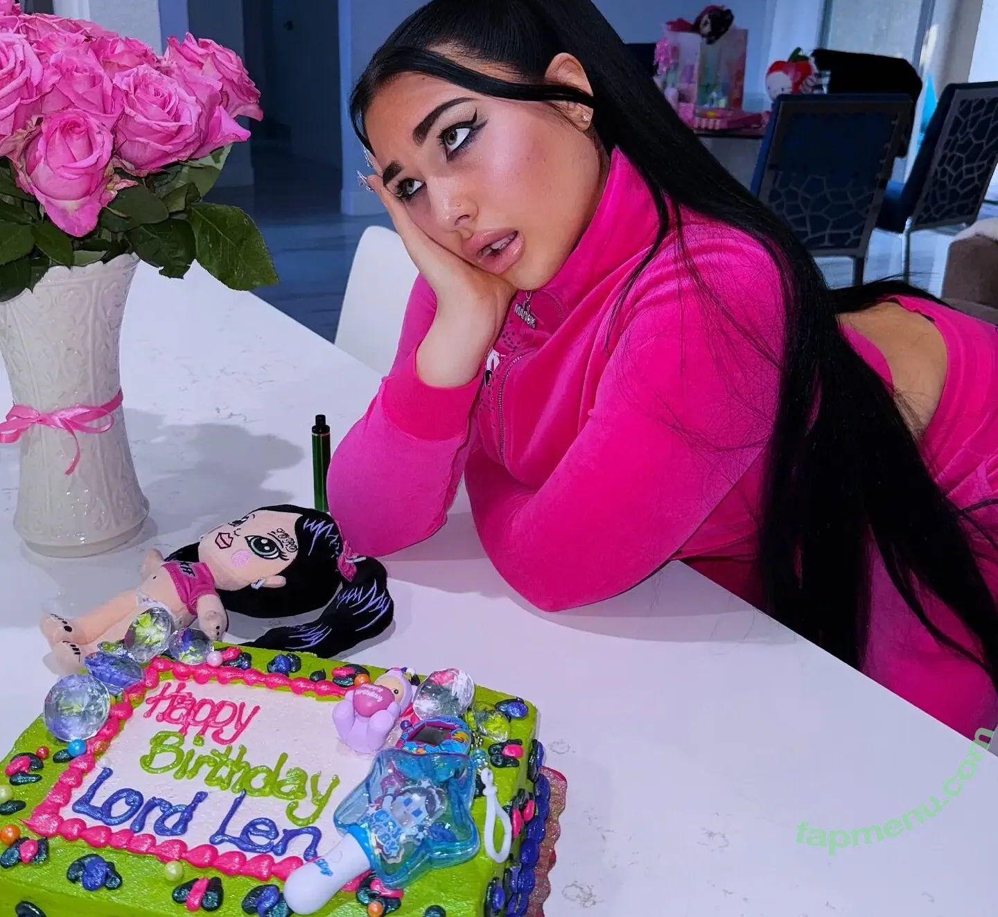 Lord Len nude photo #0205 (thelordlen)