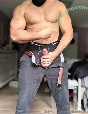 lordbeefcake / lordbeefcakes nude photo #0004