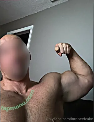 lordbeefcake / lordbeefcakes nude photo #0005