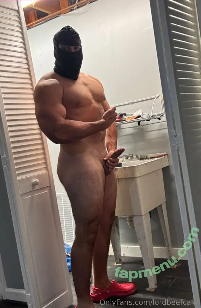 lordbeefcake nude photo #0002 (lordbeefcakes)