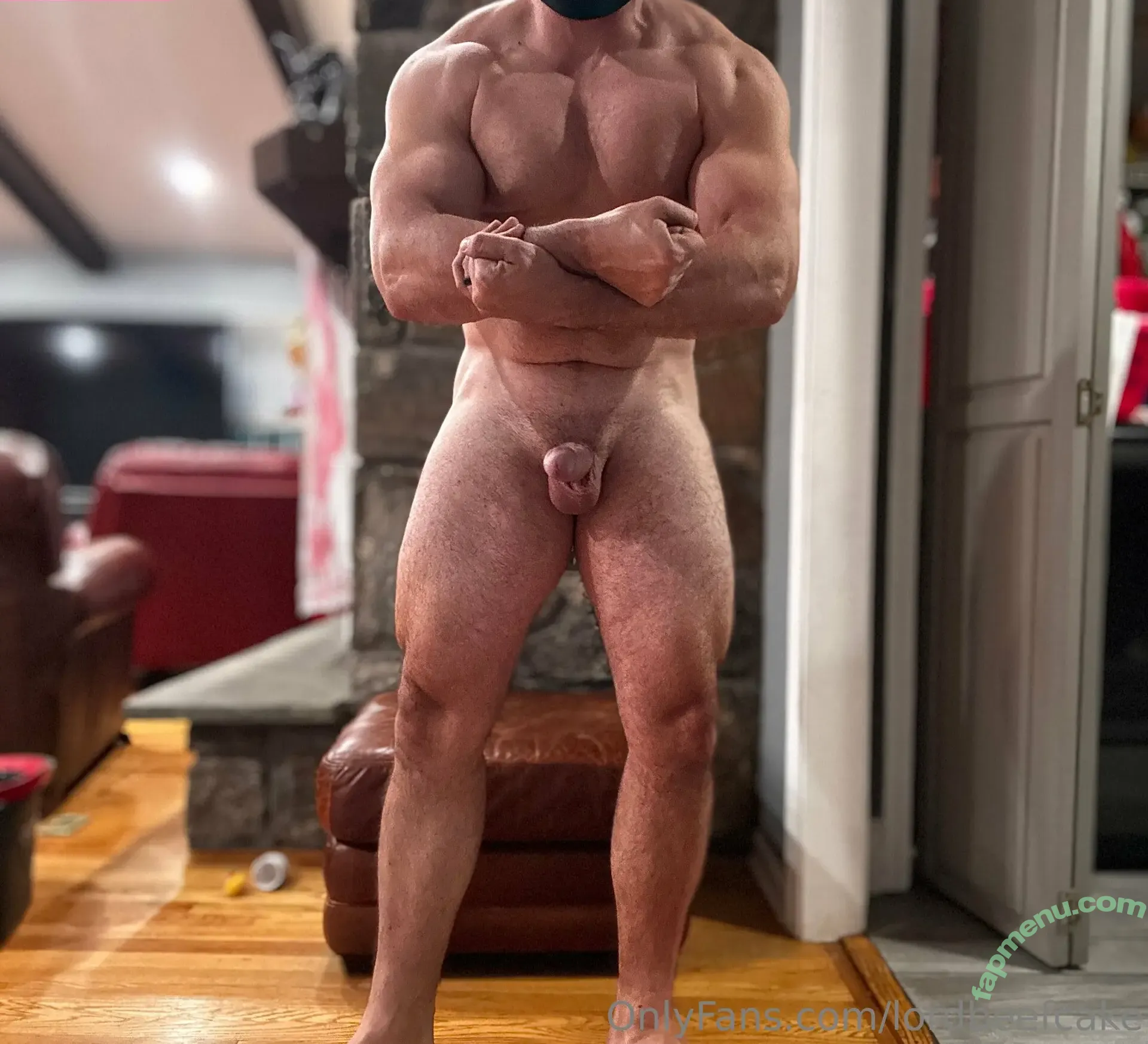 lordbeefcake nude photo #0003 (lordbeefcakes)