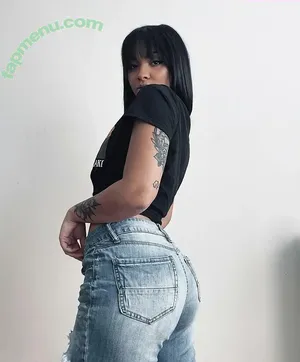 lordbreeza / raybreezy nude photo #0012