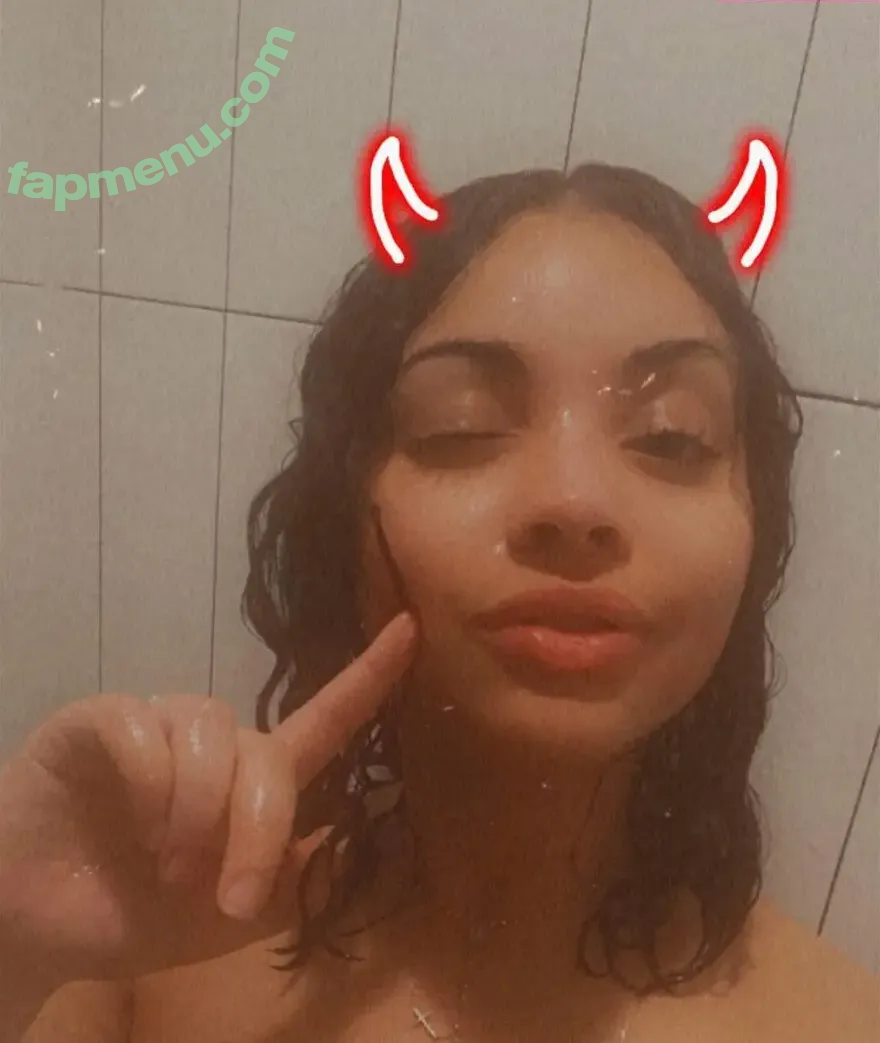 lordbreeza nude photo #0005 (raybreezy)