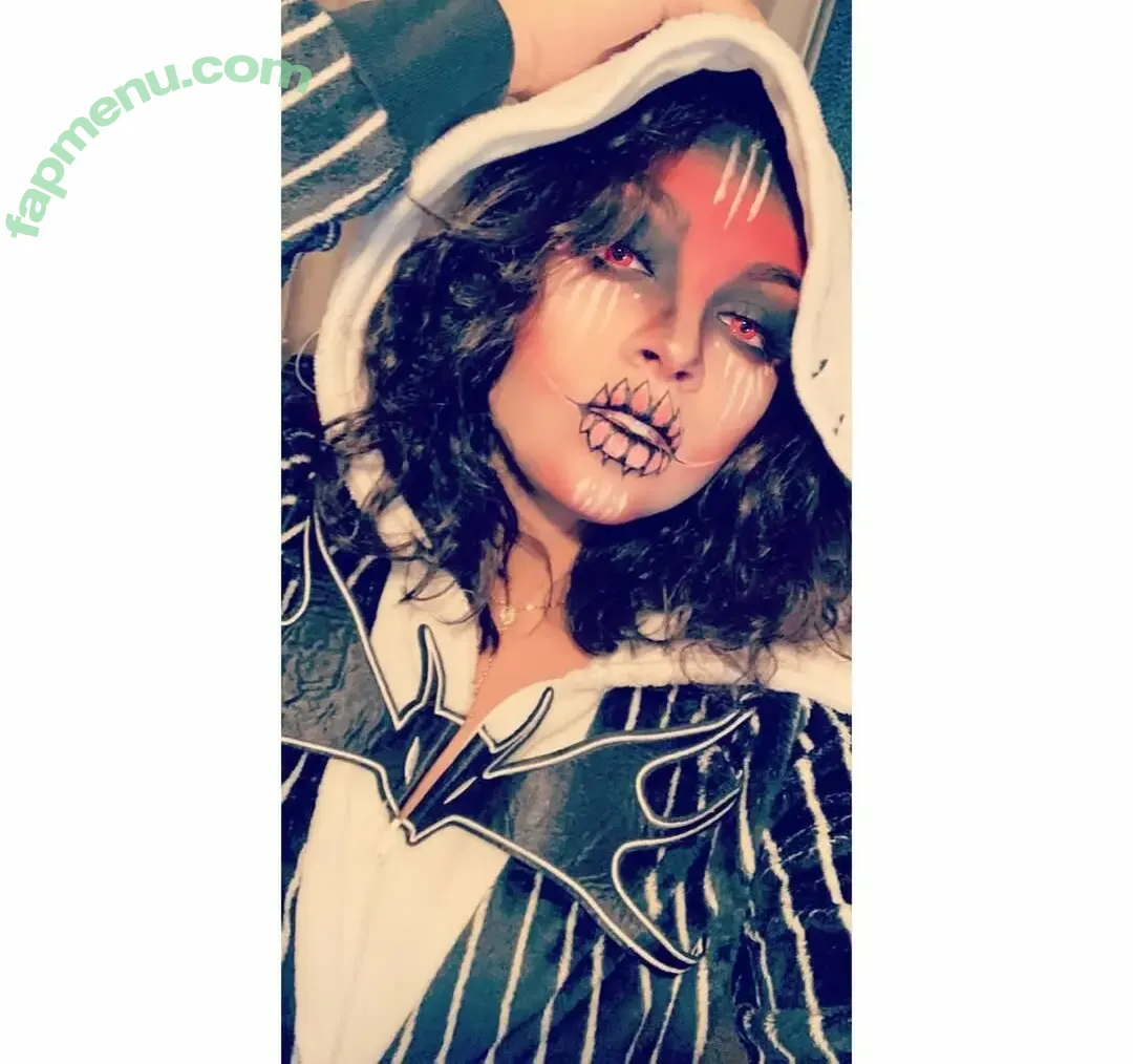 lordbreeza nude photo #0009 (raybreezy)