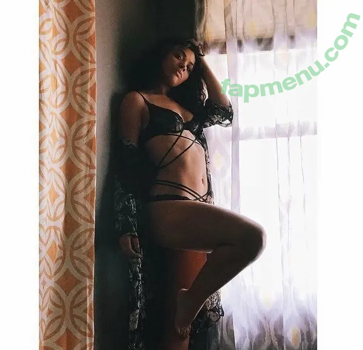 lordbreeza nude photo #0010 (raybreezy)