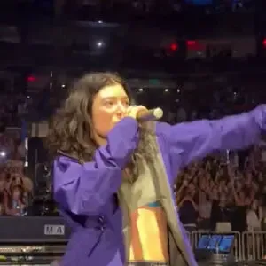 Lorde / evalord nude photo #0002