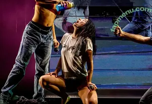 Lorde / evalord nude photo #0012