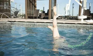 Lorde nude photo #0025