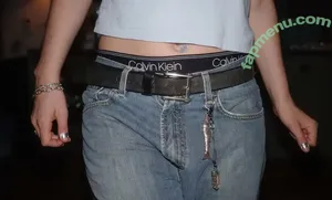 Lorde nude photo #0033