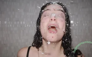 Lorde nude photo #0041