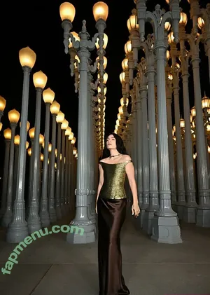 Lorde / evalord nude photo #0062