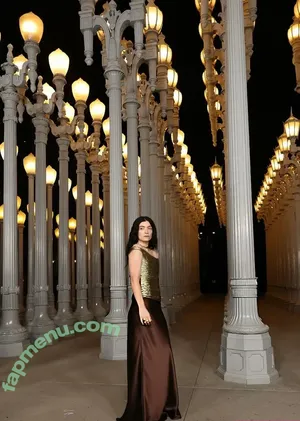 Lorde / evalord nude photo #0079