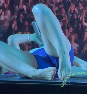 Lorde / evalord nude photo #0095