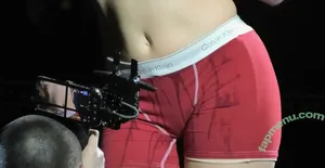 Lorde / analorde nude photo #0106