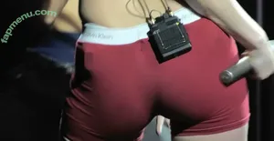 Lorde / analorde nude photo #0107