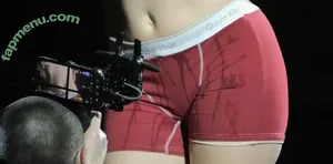 Lorde / analorde nude photo #0108