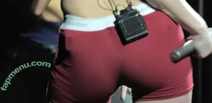 Lorde / analorde nude photo #0109