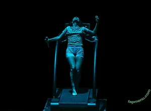 Lorde / analorde nude photo #0123