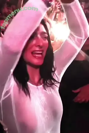 Lorde / evalord nude photo #0124