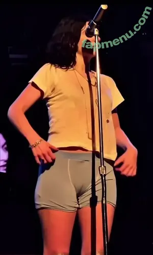 Lorde / evalord nude photo #0126