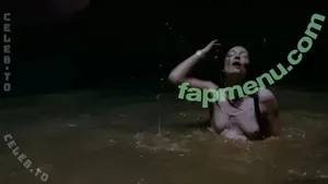 Lorde / evalord nude photo #0130