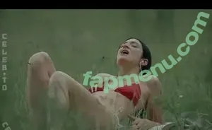 Lorde / evalord nude photo #0132