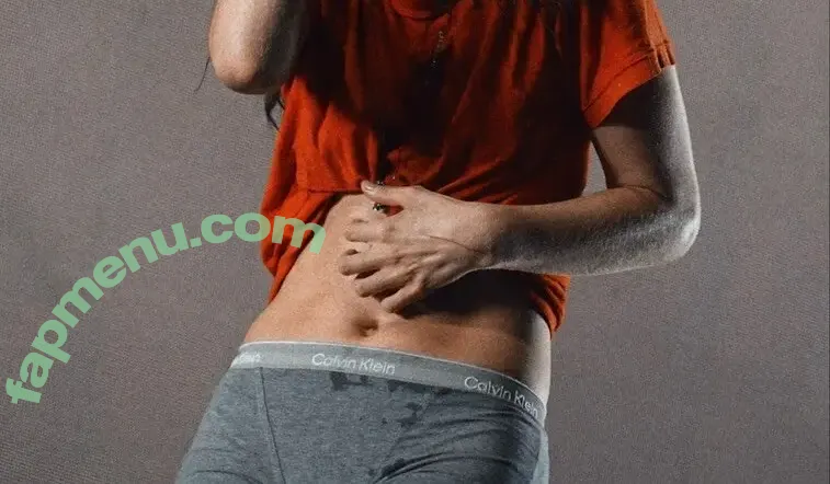 Lorde nude photo #0005 (evalord)