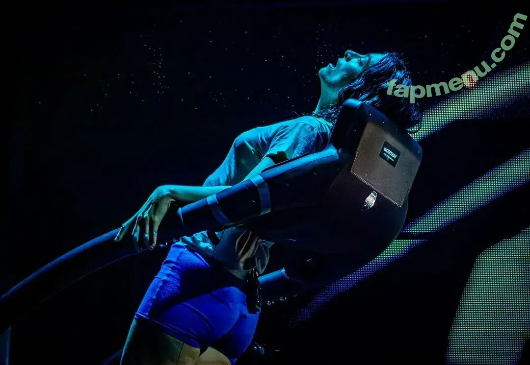 Lorde nude photo #0009 (evalord)