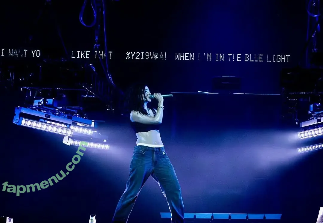 Lorde nude photo #0011 (evalord)