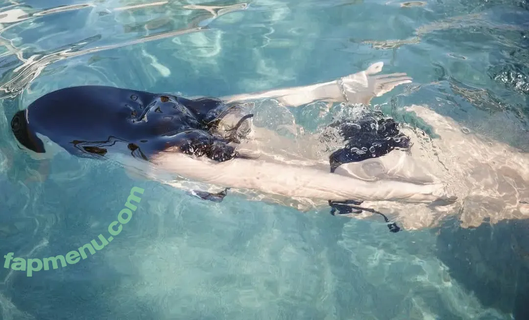 Lorde nude photo #0020 (evalord)