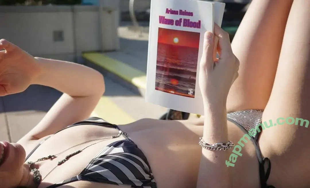 Lorde nude photo #0023 (evalord)