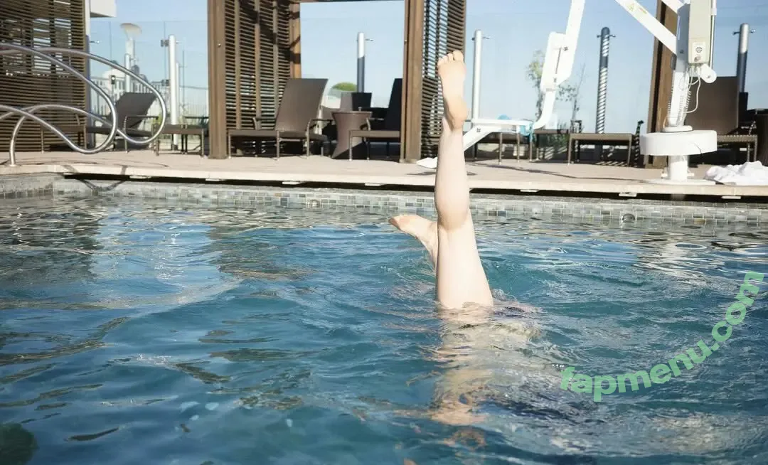 Lorde nude photo #0025 (evalord)