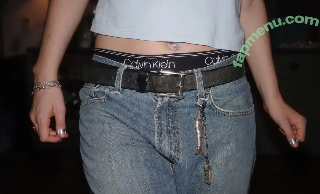 Lorde nude photo #0033 (evalord)