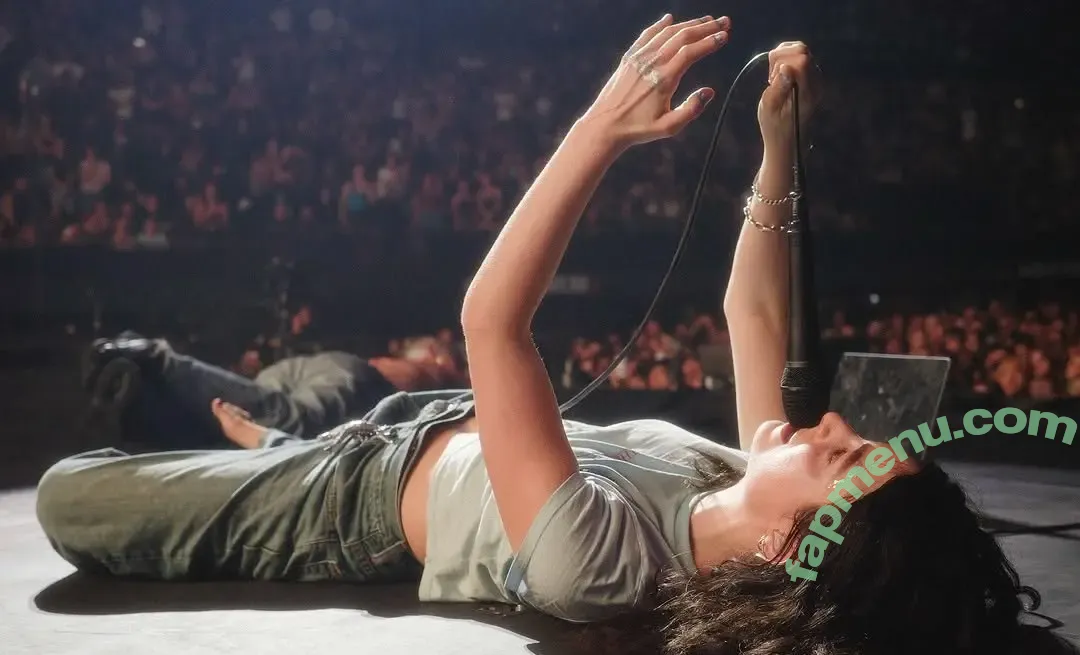 Lorde nude photo #0035 (evalord)