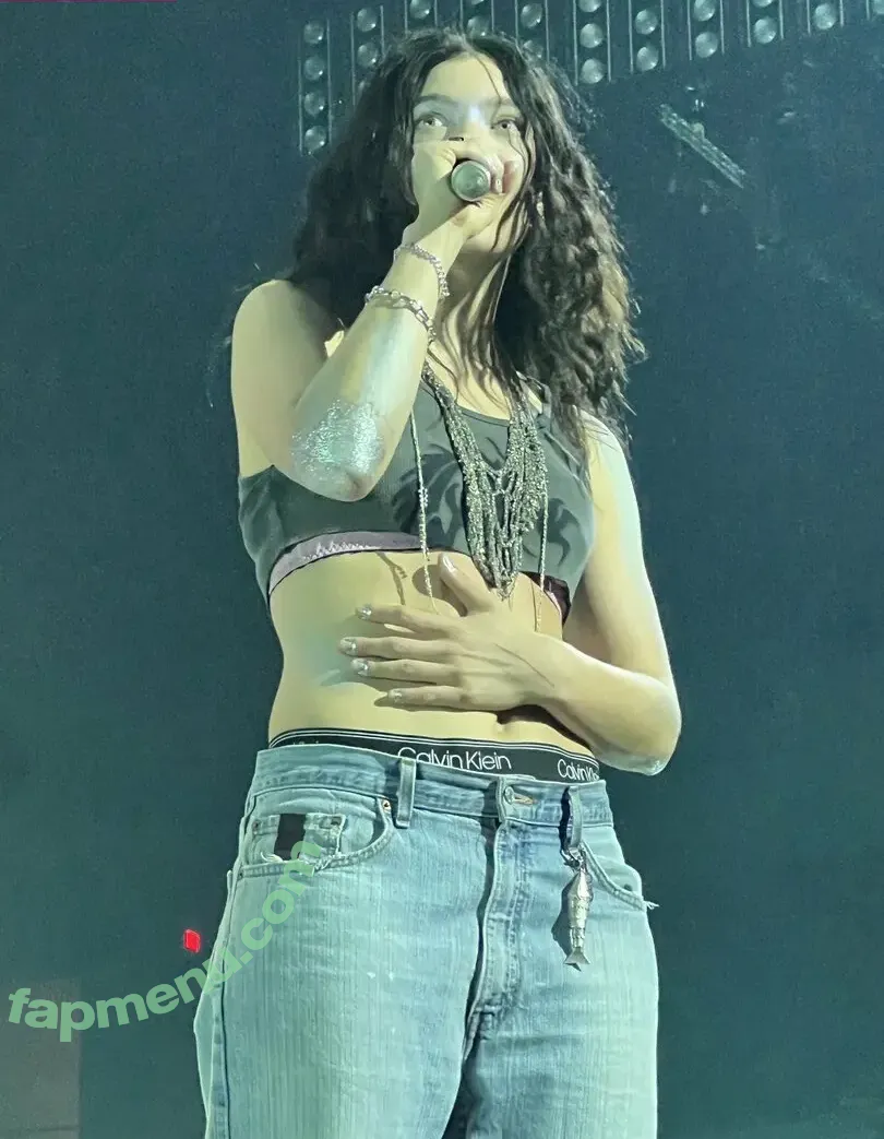 Lorde nude photo #0036 (evalord)