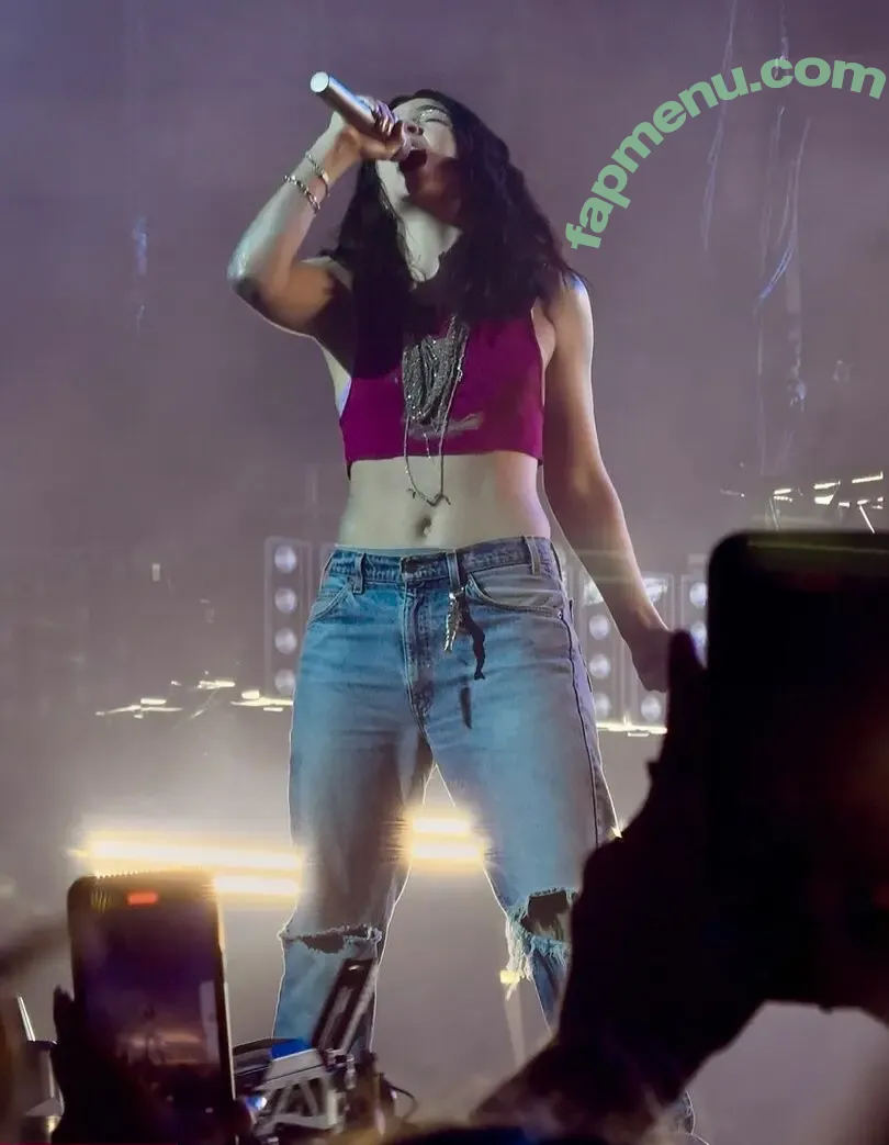 Lorde nude photo #0037 (evalord)